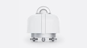 Important pyranometer update