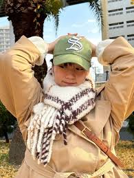 News source: Yahoo!ニュース