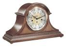 Mantel Clocks - Clock Shops