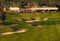 Golf in Marbella - golf clubs, courses and hotels in Marbella