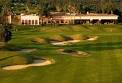 Golf clubs in marbella