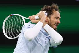 SuperTennis - News update