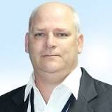 Jamjoom Fashion Employee Scott Bisset's profile photo