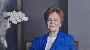 BREAKING | Kay Granger, Former Congresswoman And Fort Worth’s First Female Mayor, Dies At 83