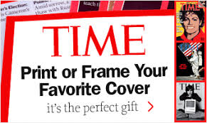 Résultat de recherche d'images pour "time magazine cover putin"