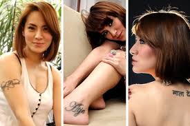 Image result for kumpulan tato wanita