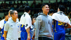 OneSports.PH - News update