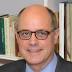 St. Pete's Museum of Fine Arts executive director resigns