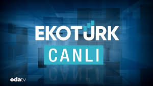 Odatv - News update