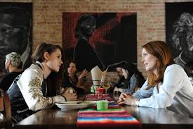 Résultat de recherche d'images pour "still alice"