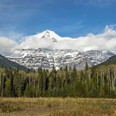 Valemount