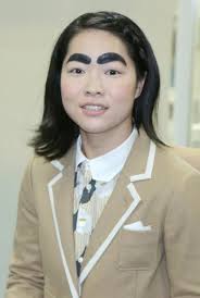 News source: Yahoo!ニュース