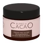 Creme viso online