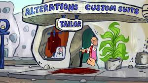 Résultat de recherche d'images pour "les pierrafeu et wwe catch préhistorique"