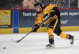 News source: Habs Eyes on the Prize
