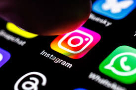 Exclusive | Motion Picture Trade Group Pans Instagram’s Use of ‘PG-13’ With Cease and Desist