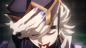 Crunchyroll - News update