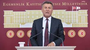 Cumhuriyet - News update