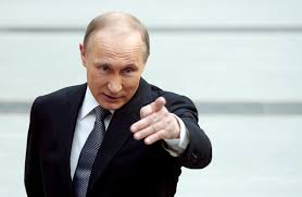 Image result for putin