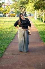 Resultado de imagem para fotos gratis de looks plus size com saias