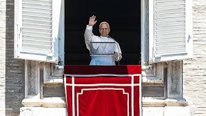 la Repubblica - News update