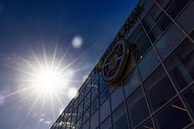 Tynecastle on tenterhooks as Hearts enter a surreal reality costing £1000 per ticket