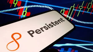 Moneycontrol Hindi - News update