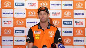 News source: ESPNcricinfo