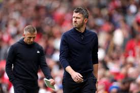 manchester united