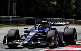 RacingNews365 - News update