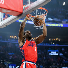 Kawhi Leonard Update: Will he play for Clippers vs. Utah?