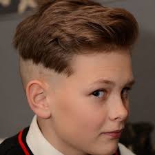 Image result for joey essex haircut