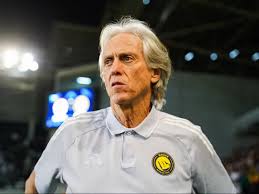 ¡CR7 al Ataque! Al-Nassr vs Al-Khaleej: ¿Otro Triunfo Imparable?