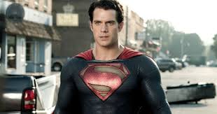 Cavill Fora do Superman? James Gunn Revela a Verdade Chocante!