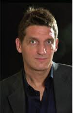 <b>Martin Kessler</b> CFO/CRO. Chief Financial and Customer Care Officer - Passbildere_Martin_Web