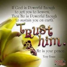 big God! praise. glory. thanks. on Pinterest | God Is, God and The ... via Relatably.com
