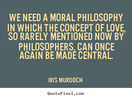 Moral Quotes About Life. QuotesGram via Relatably.com