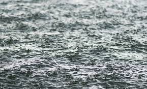 Update on Heavy Rains and Potential Flash Flooding
