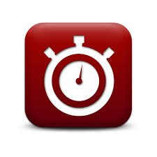 Image result for stopwatch icon png