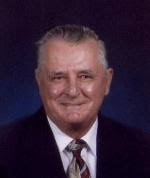 John R. Stefanik Obituary: View John Stefanik&#39;s Obituary by Northwest Florida Daily News - eece512e-ed29-44b1-9757-27c4e3225915