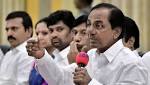 sets sights national politics