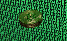 Investing.com - News update