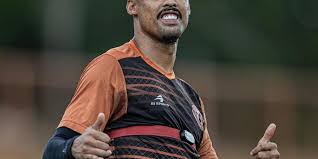 Manauara recebe o Itabaiana-SE pela segunda fase da Copa do Brasil