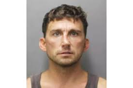 Tesla Road Rage Guy Arrested Again in Hawaii After Early Release