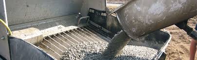 concrete admixture ile ilgili görsel sonucu