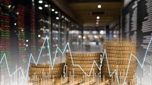 Stock Market Today: All You Need To Know Going Into Trade On June 17