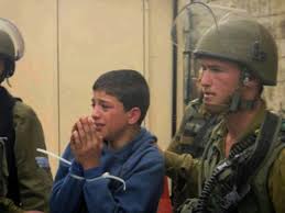 Image result for children palestine slaughtered