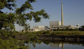 Image result for Nuclear Station