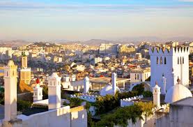 Maroc24 - News update