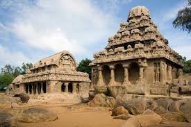 external image images?q=tbn:ANd9GcQYr728478DUAWauYlFrTkdtwbzYxPTVggkM1wiM58cRGKVncZJLA